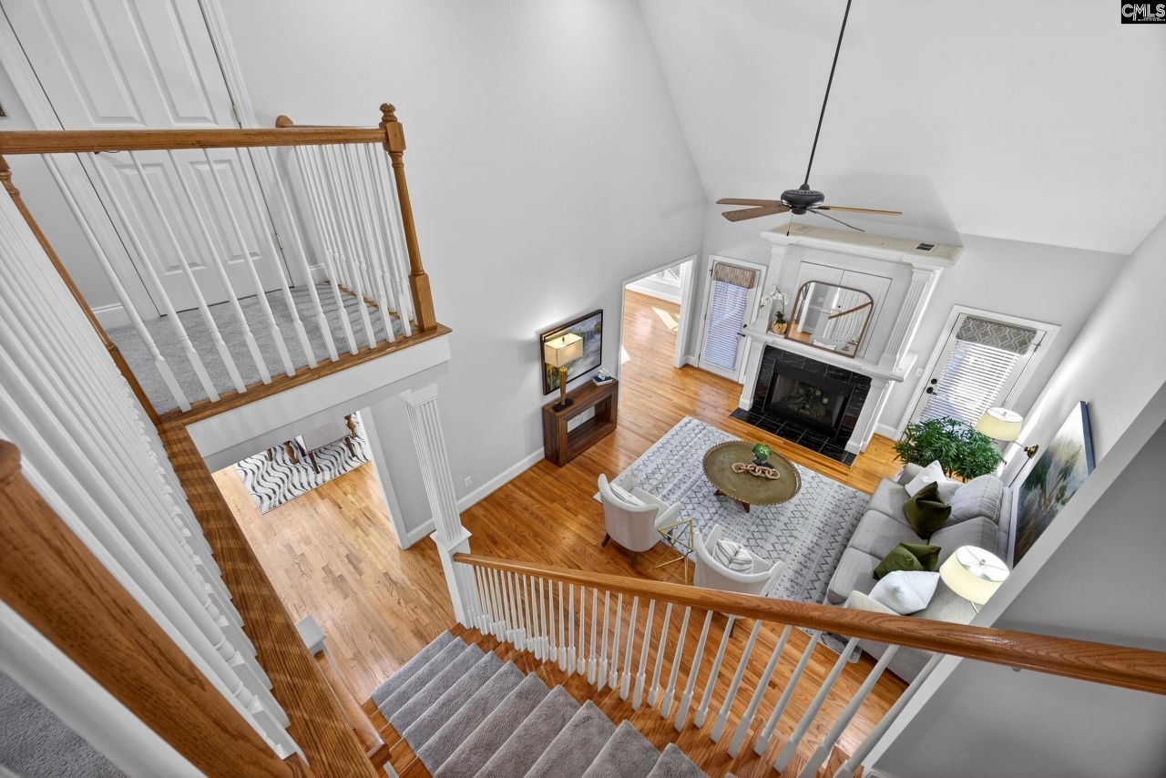 312 Palmer Drive Photo 31