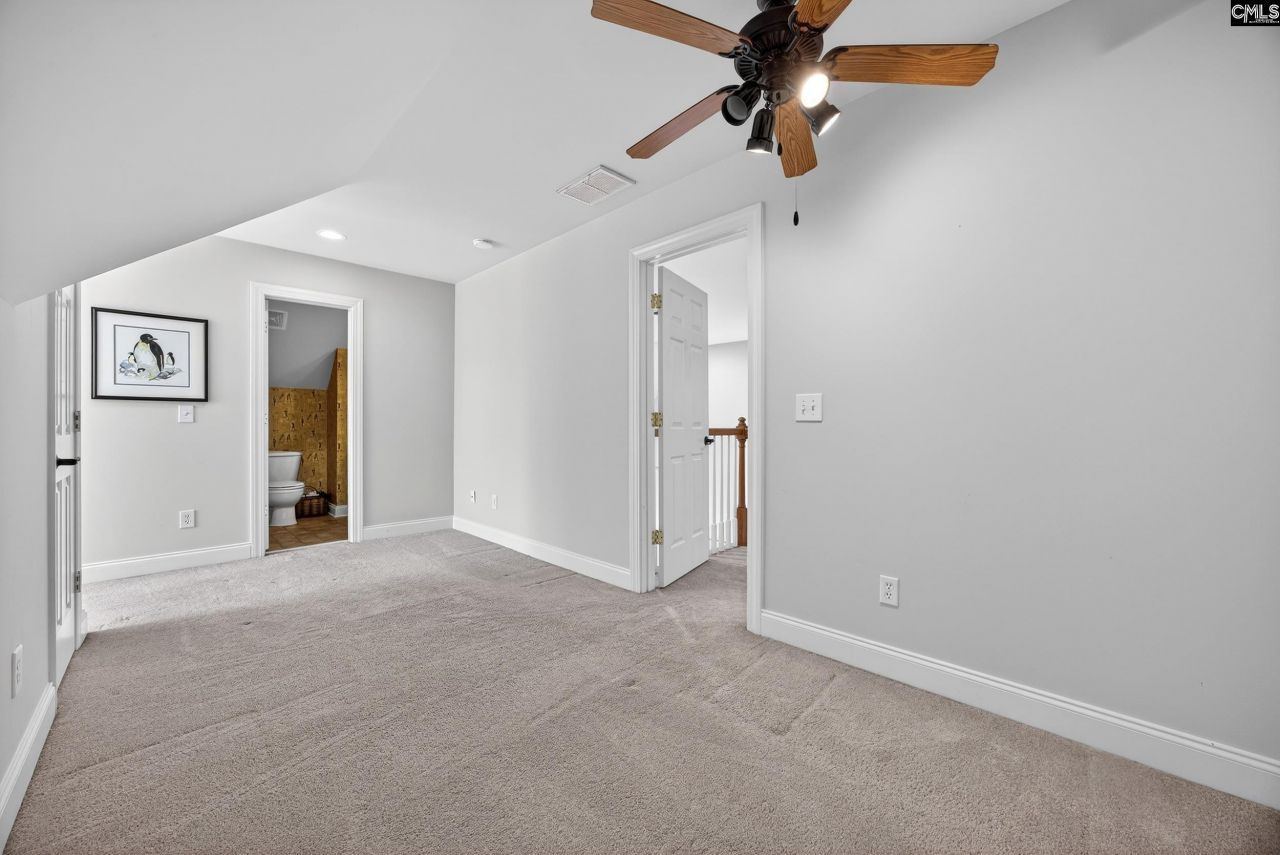 312 Palmer Drive Photo 33