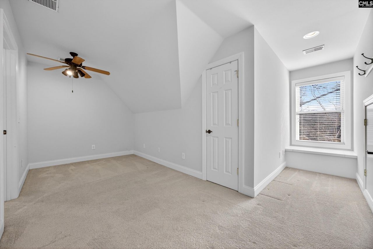 312 Palmer Drive Photo 34