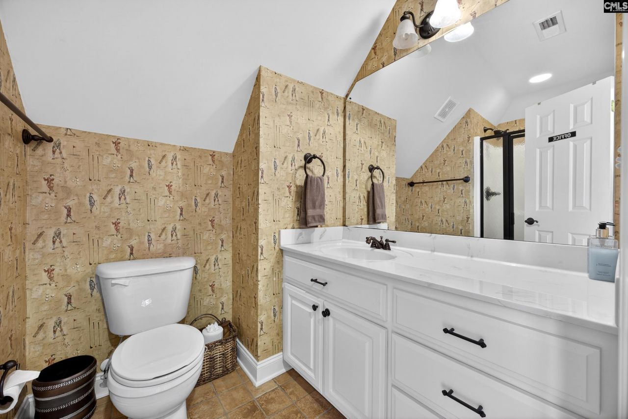 312 Palmer Drive Photo 35