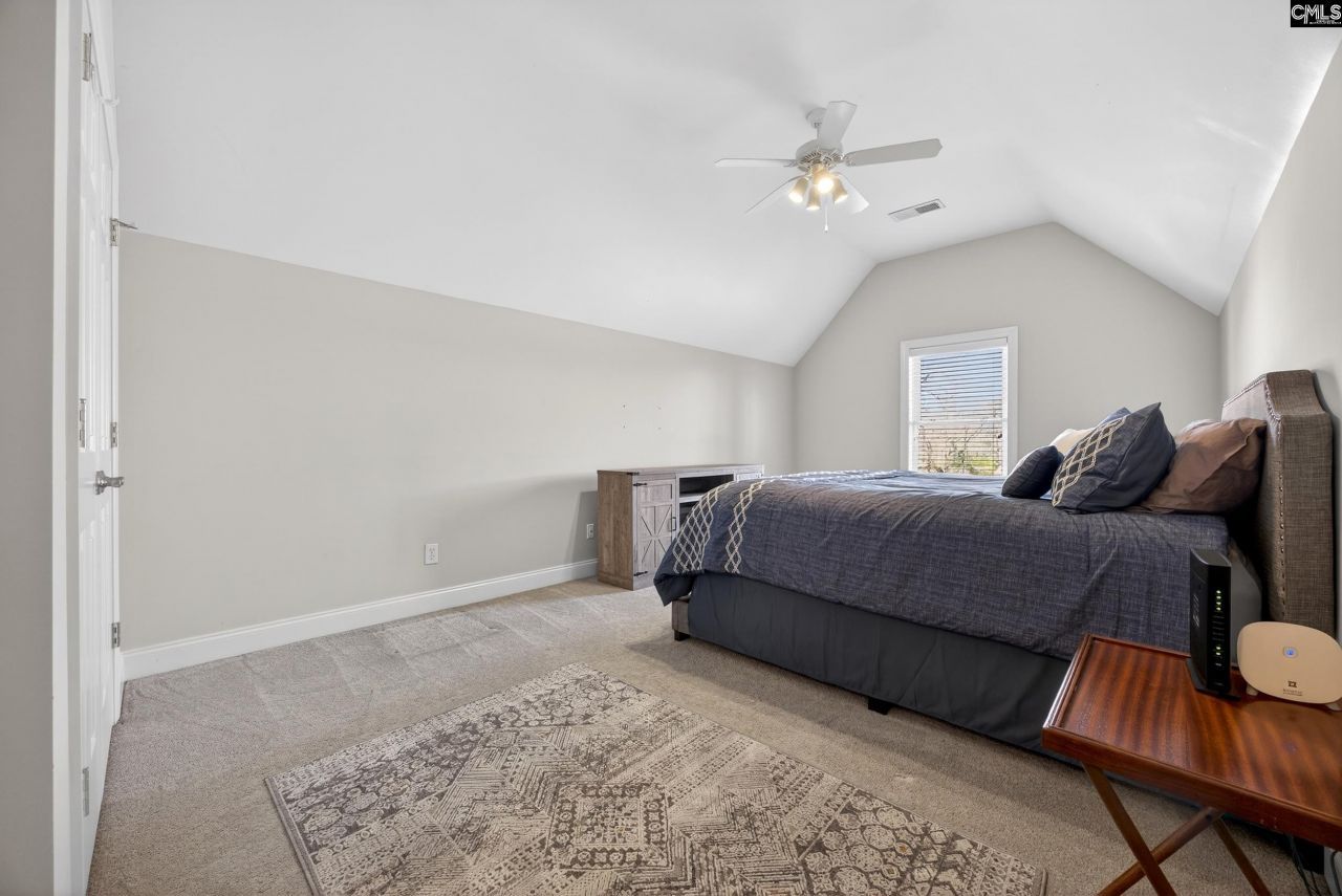 312 Palmer Drive Photo 36