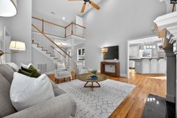 312 Palmer Drive photo 4