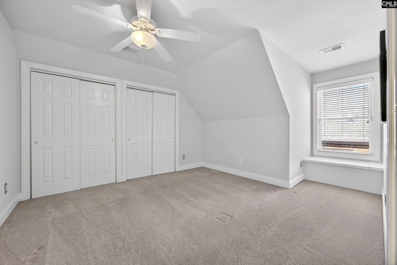 312 Palmer Drive Photo 38