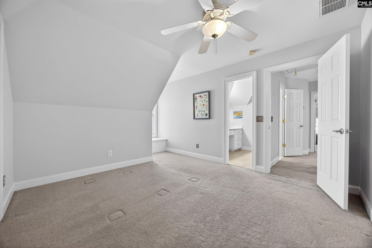 312 Palmer Drive Photo 39