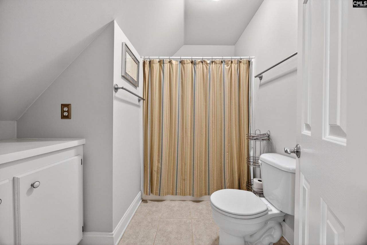 312 Palmer Drive Photo 41