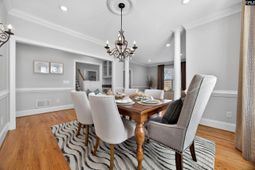 312 Palmer Drive photo 4