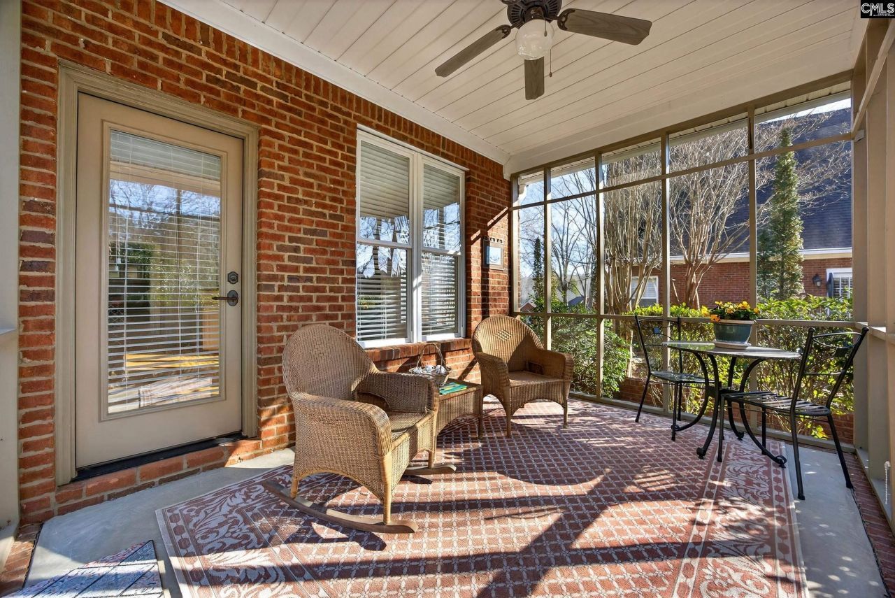 312 Palmer Drive Photo 42