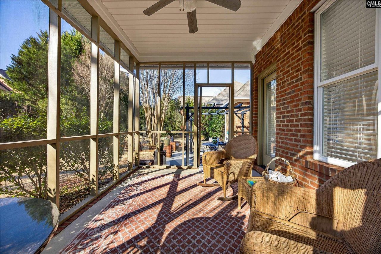 312 Palmer Drive Photo 43