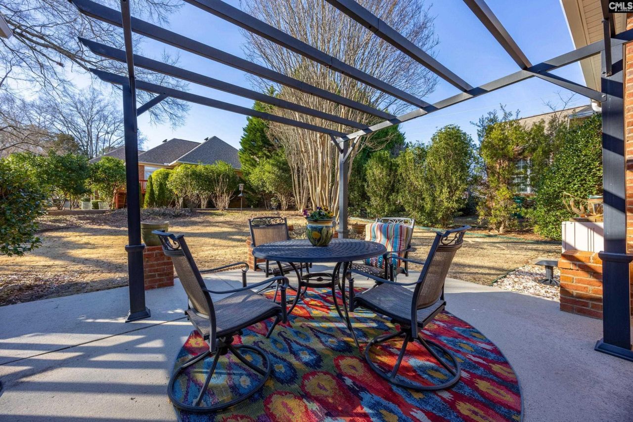 312 Palmer Drive Photo 44