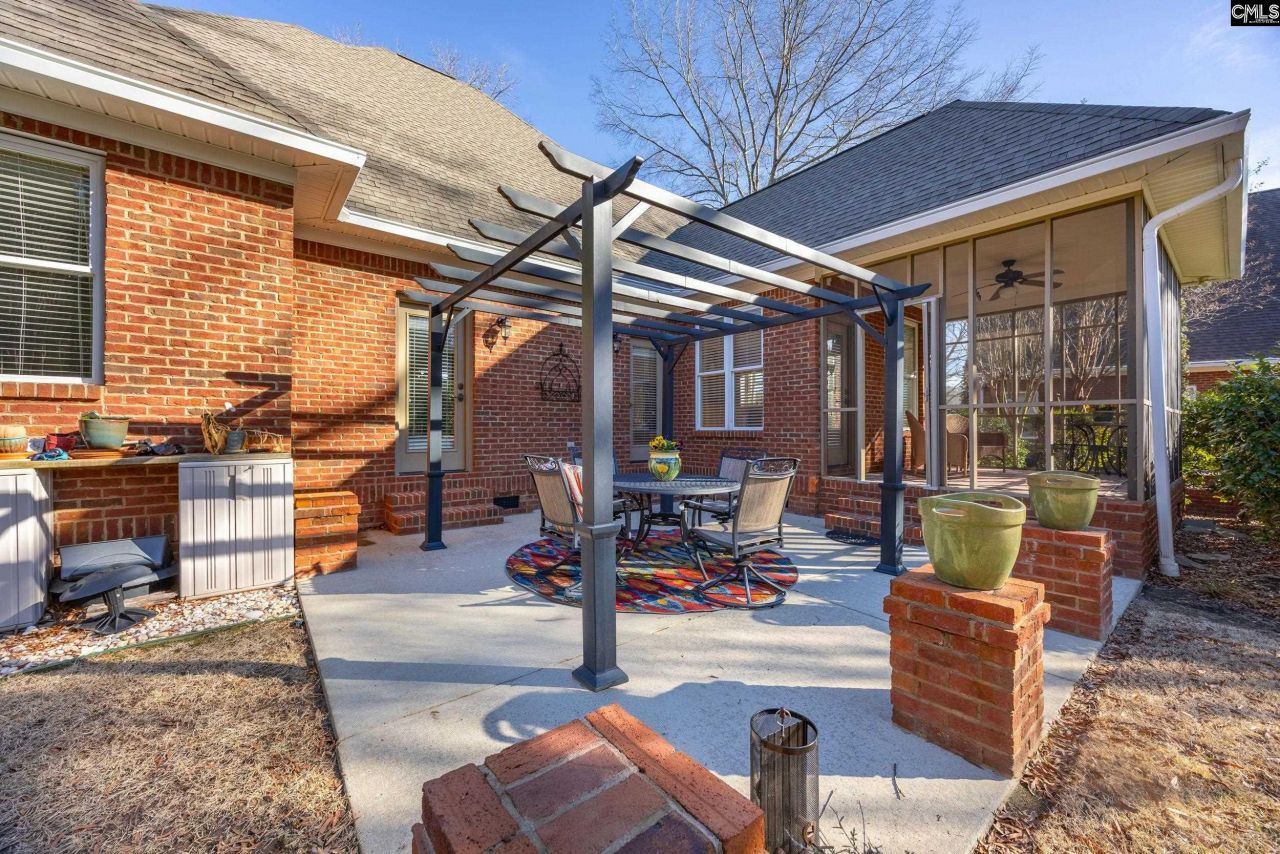 312 Palmer Drive Photo 45