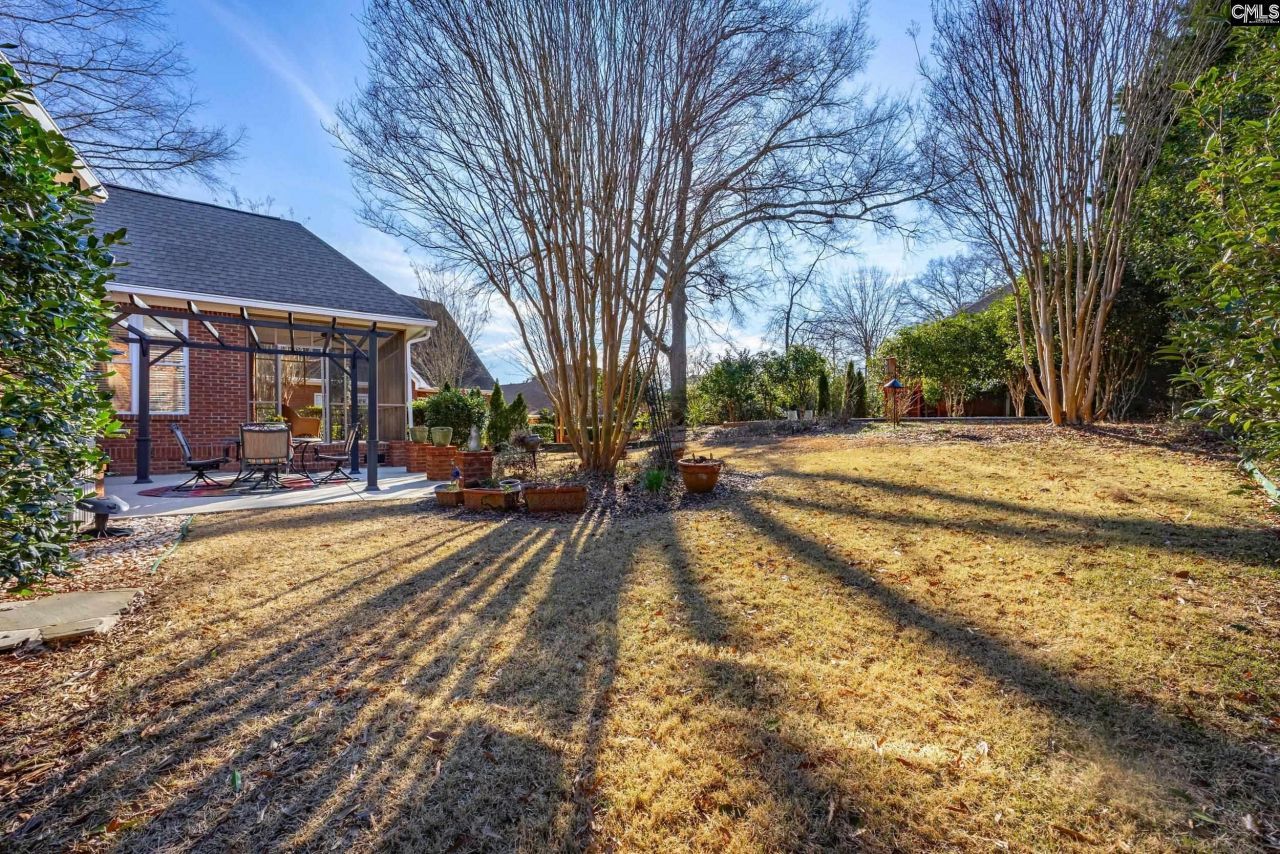 312 Palmer Drive Photo 46