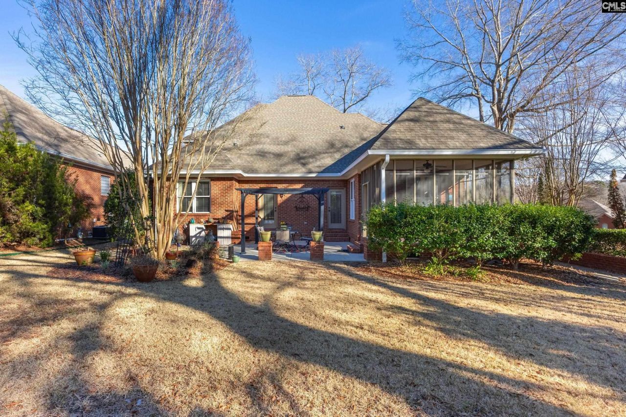 312 Palmer Drive Photo 47