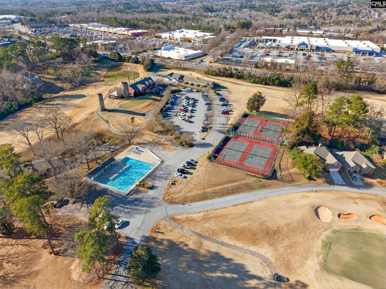 312 Palmer Drive Photo 48