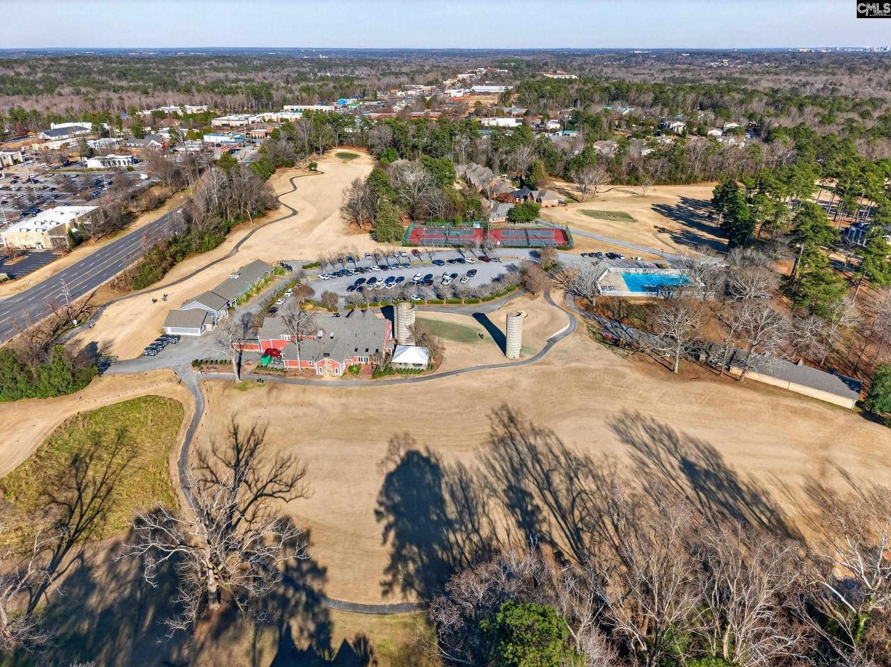 312 Palmer Drive Photo 49