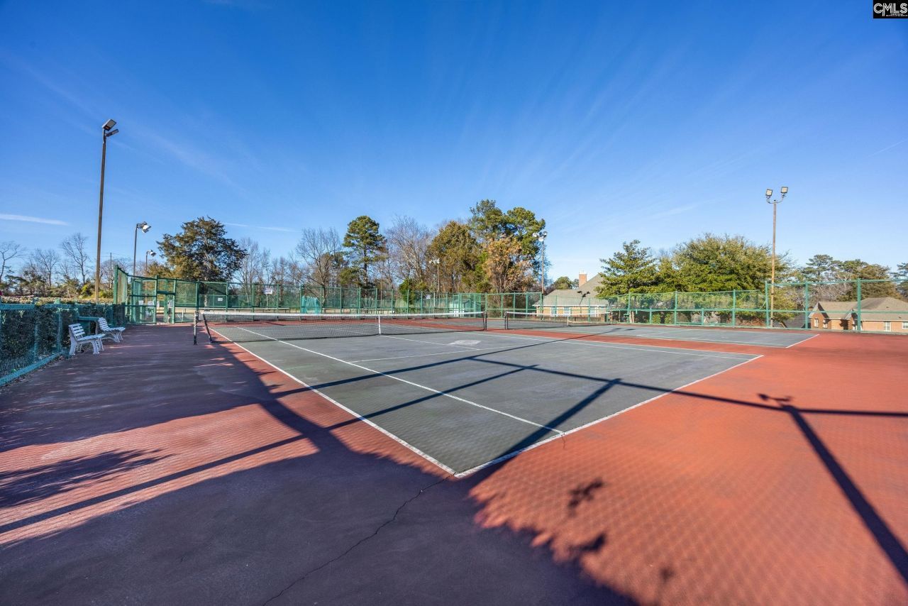 312 Palmer Drive Photo 50