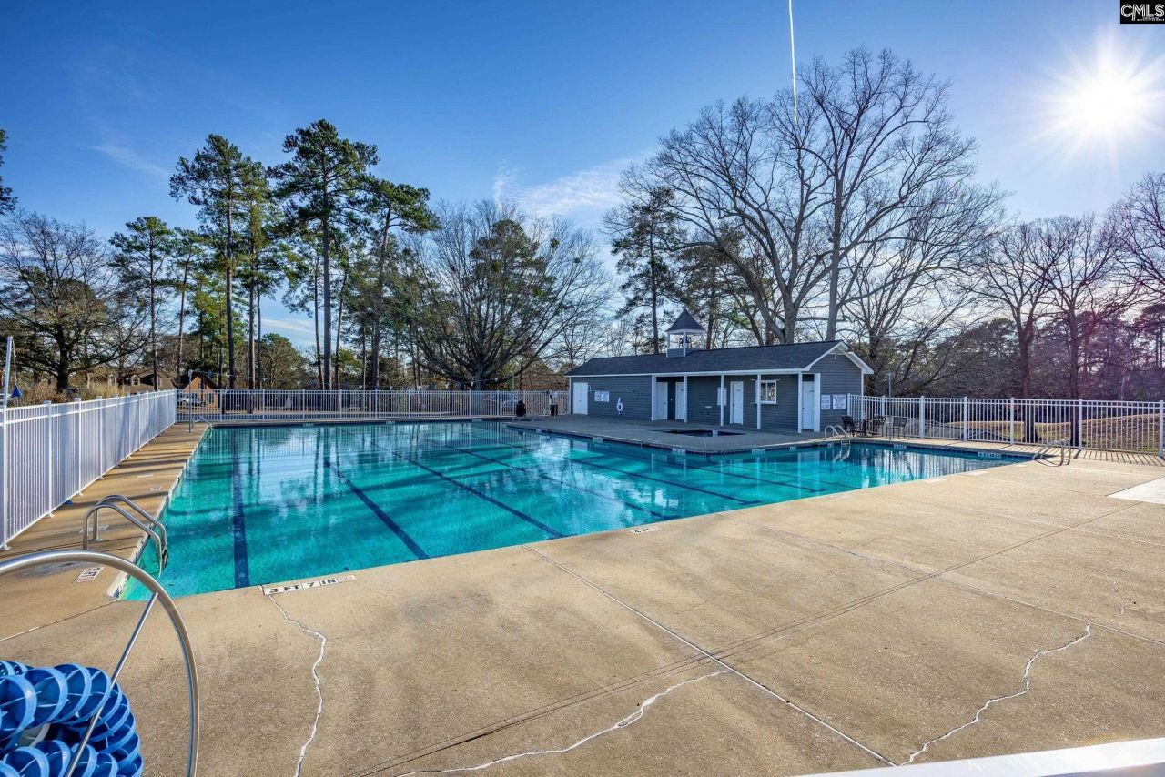 312 Palmer Drive Photo 51