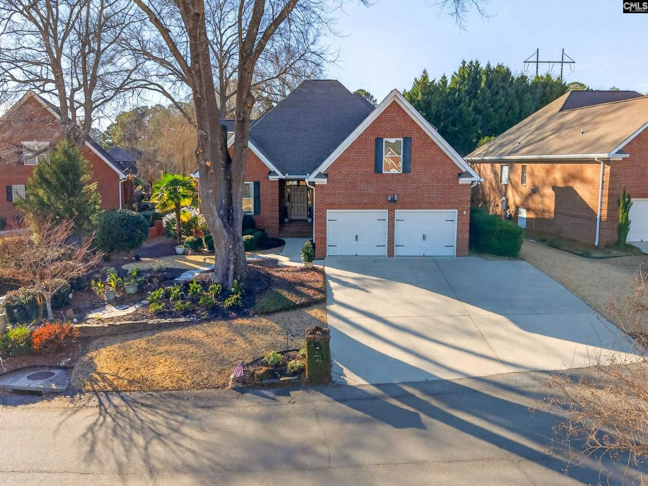 312 Palmer Drive Photo 6