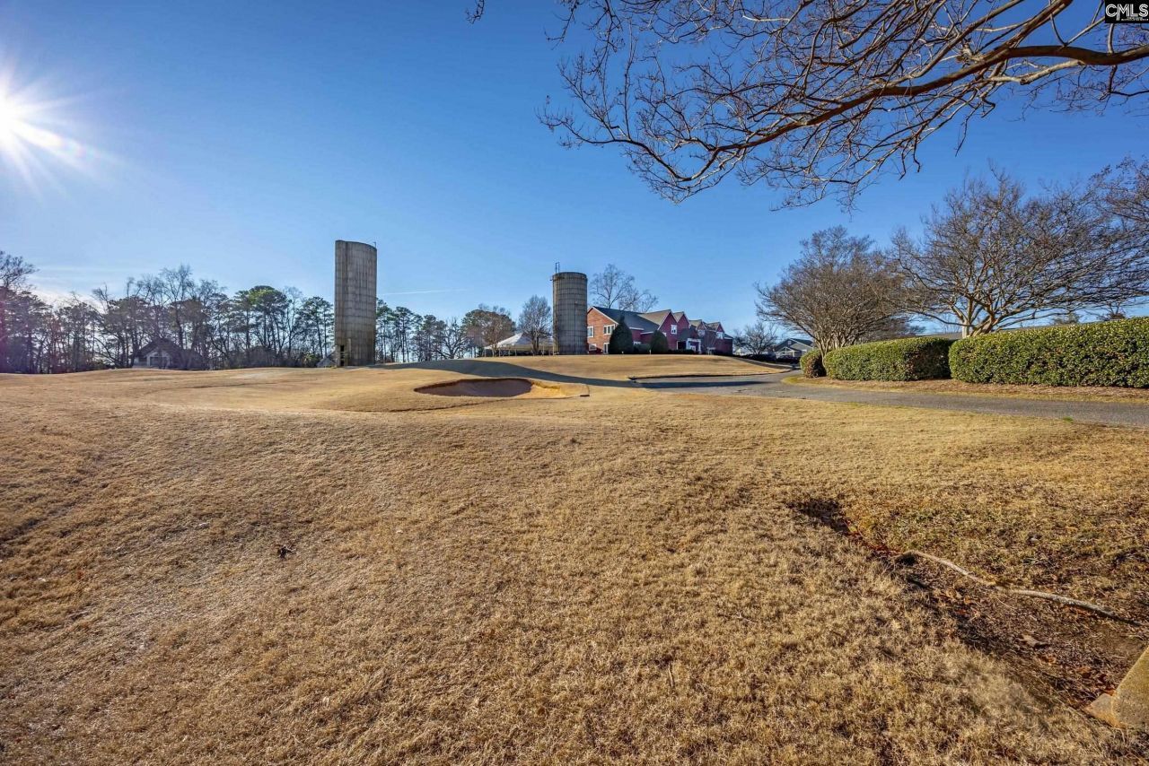 312 Palmer Drive Photo 52