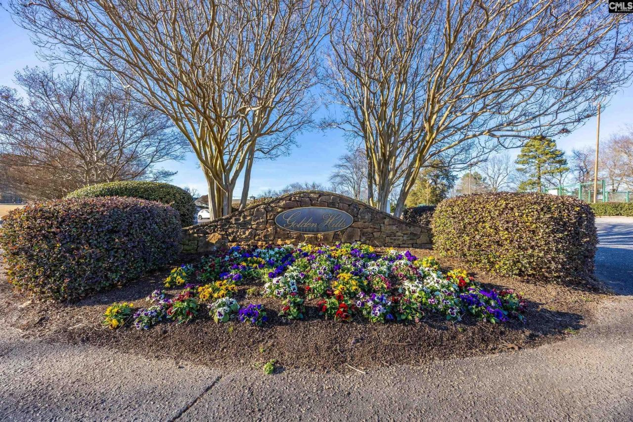 312 Palmer Drive Photo 53