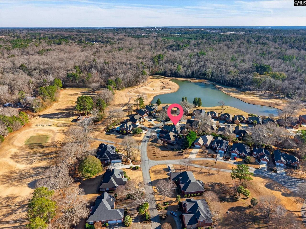 312 Palmer Drive Photo 54