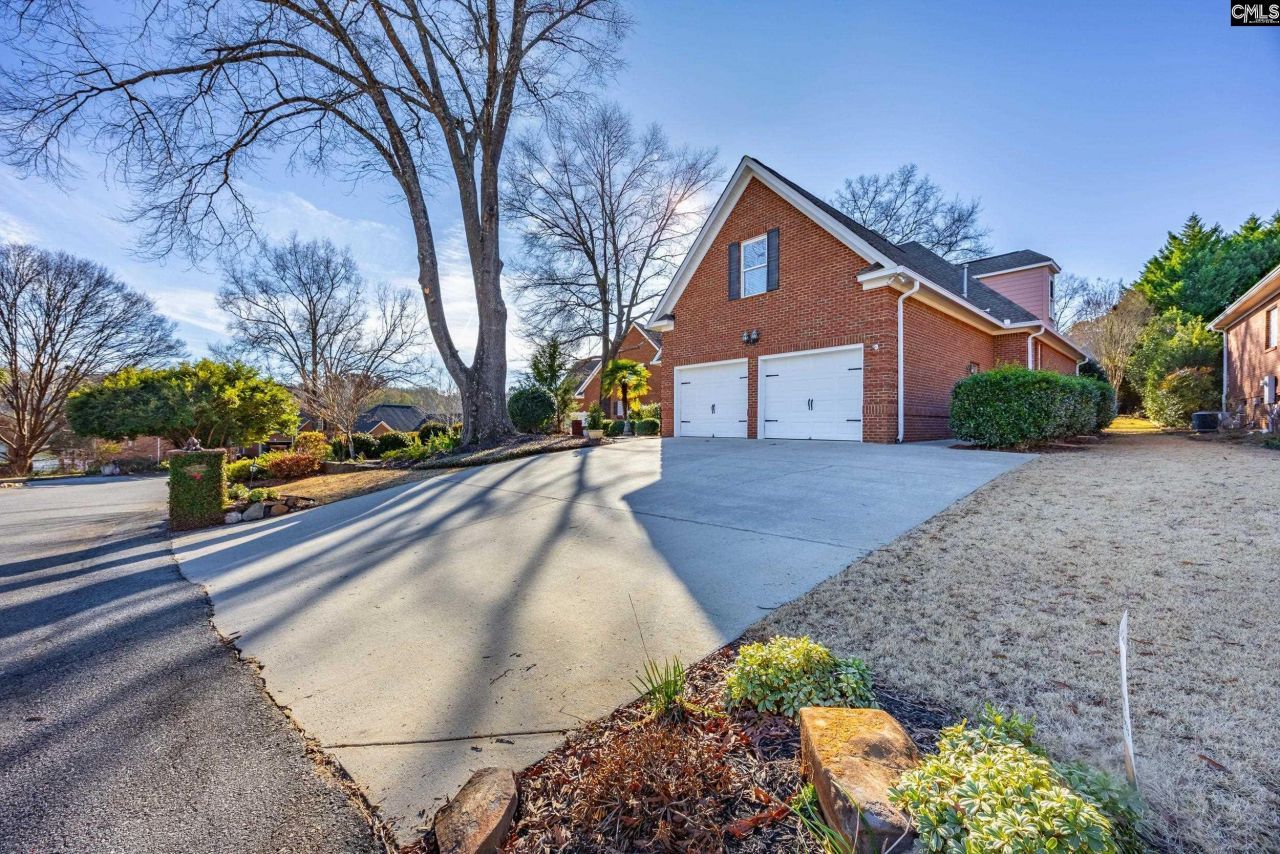 312 Palmer Drive Photo 7