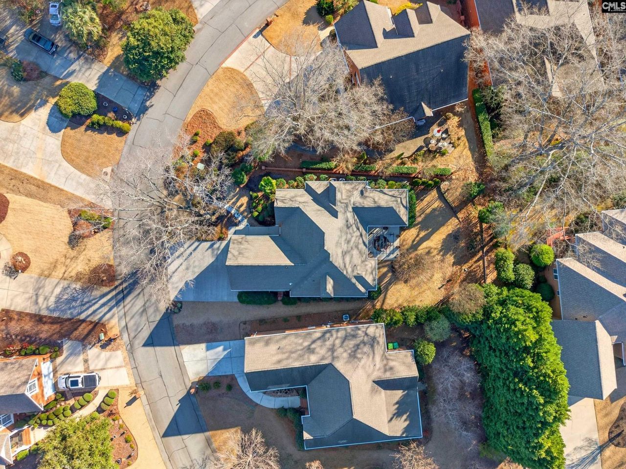 312 Palmer Drive Photo 56