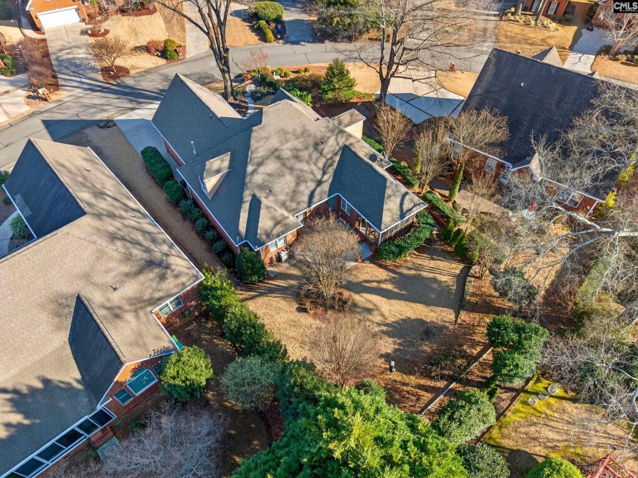 312 Palmer Drive Photo 57