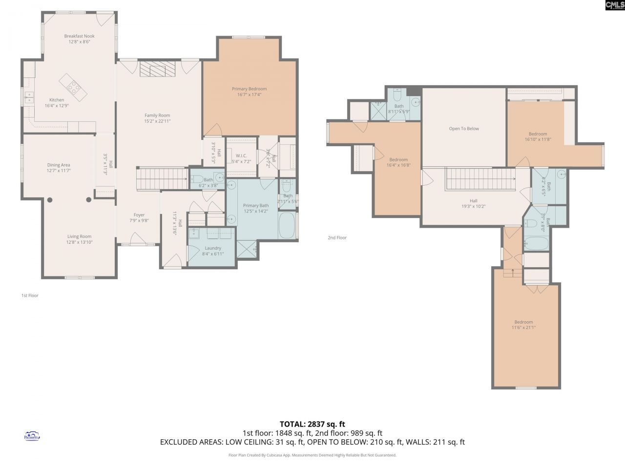 312 Palmer Drive Photo 58