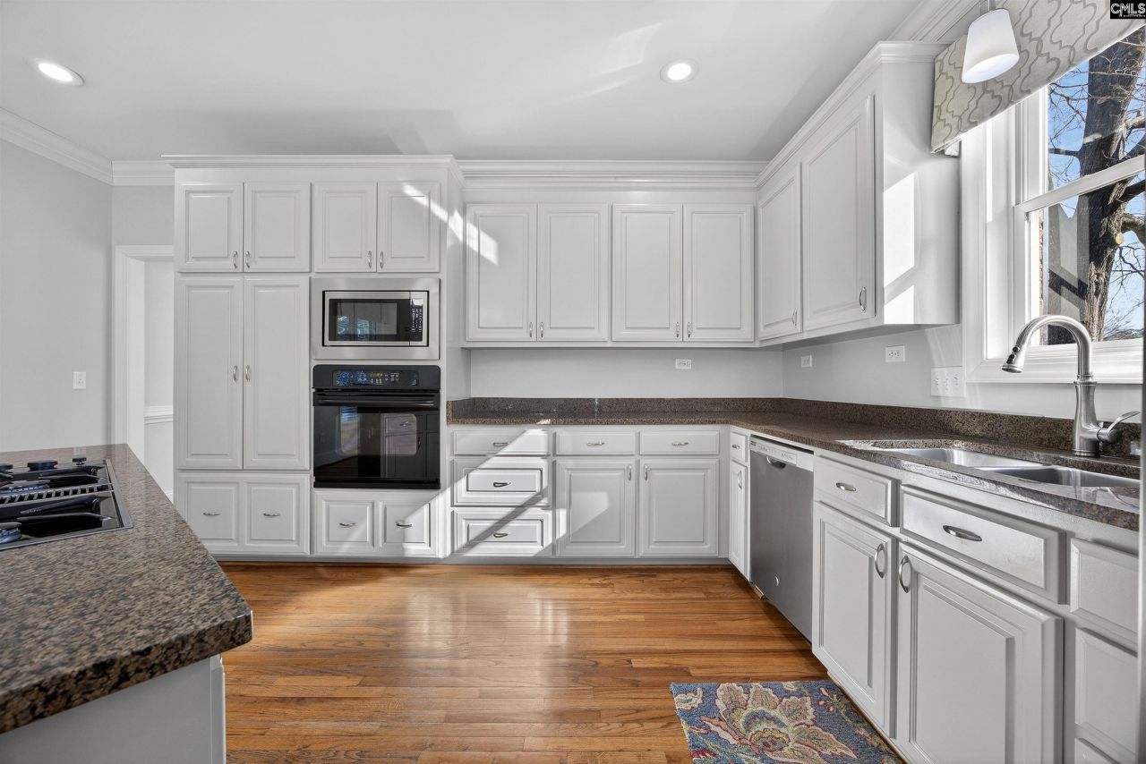 312 Palmer Drive Photo 8