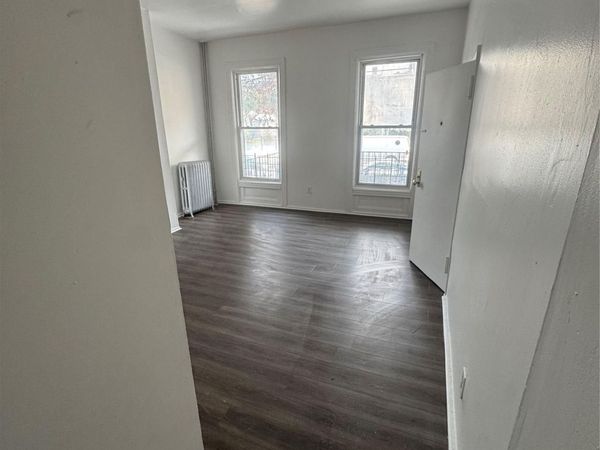 238 S 3rd Avenue , Mount Vernon, NY 10550