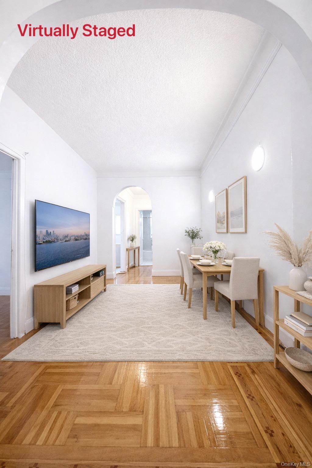 14416 35 Avenue, Unit 3, Flushing, NY 11354 Main Photo