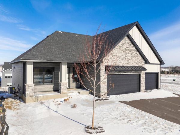 13842 Arrowhead Way, Rosemount, MN 55068
