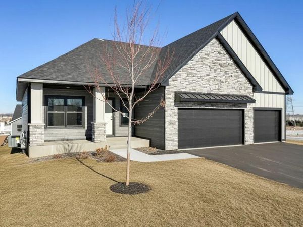 13842 Arrowhead Way, Rosemount, MN 55068