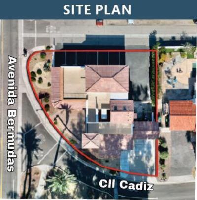 51370 Avenida Bermudas, La Quinta, CA 92253 Main Photo