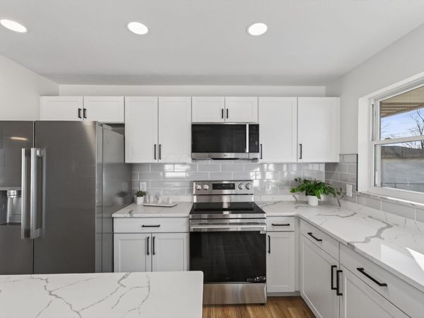 1301 Bernhard Road, Columbus, OH 43227