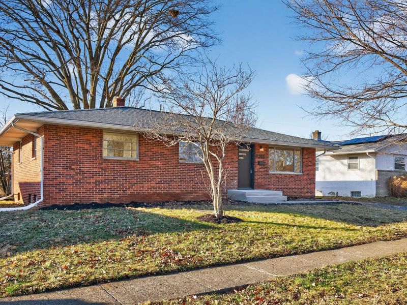 1301 Bernhard Road, Columbus, OH 43227 Photo 10