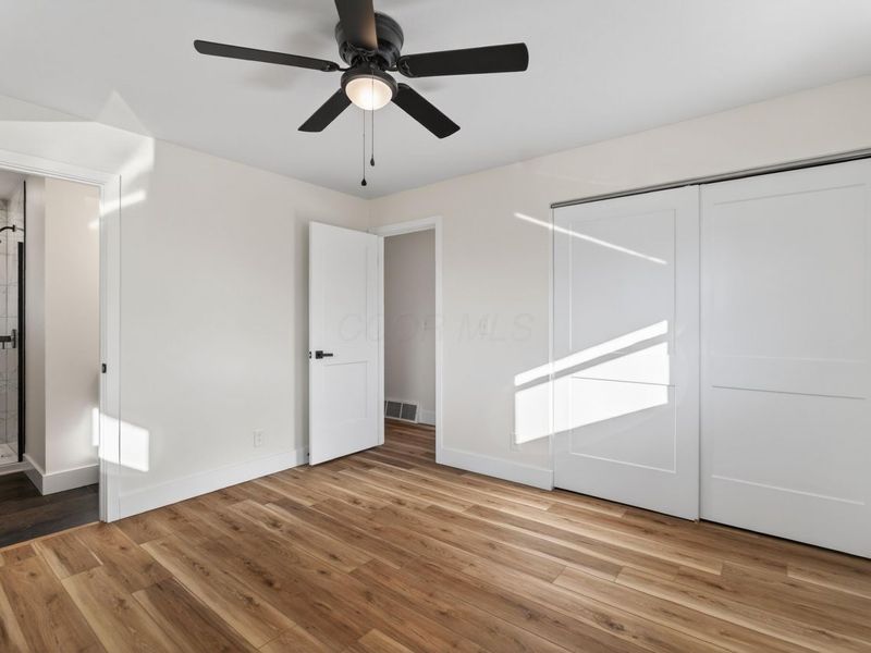 1301 Bernhard Road, Columbus, OH 43227 Photo 15