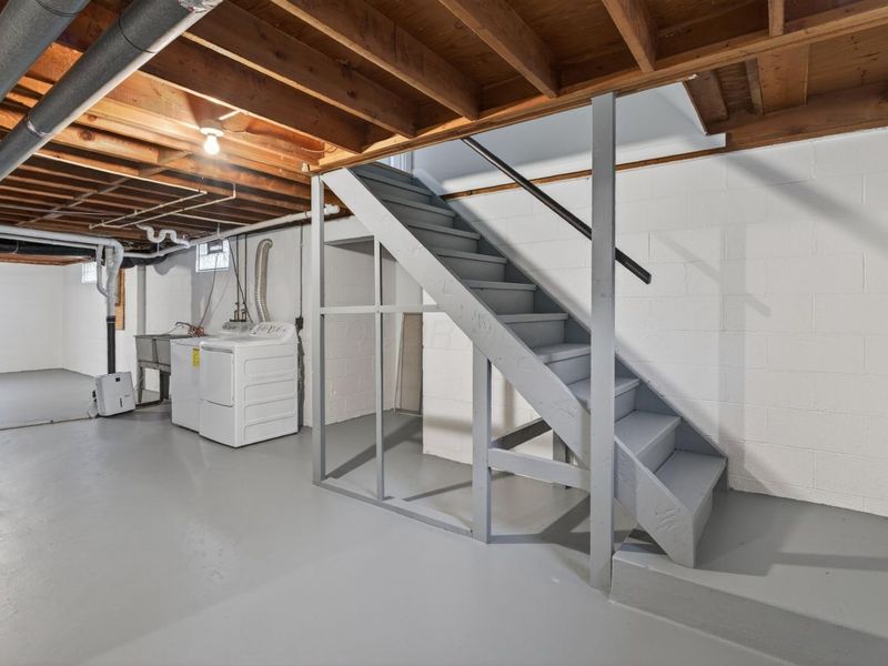 1301 Bernhard Road, Columbus, OH 43227 Photo 17