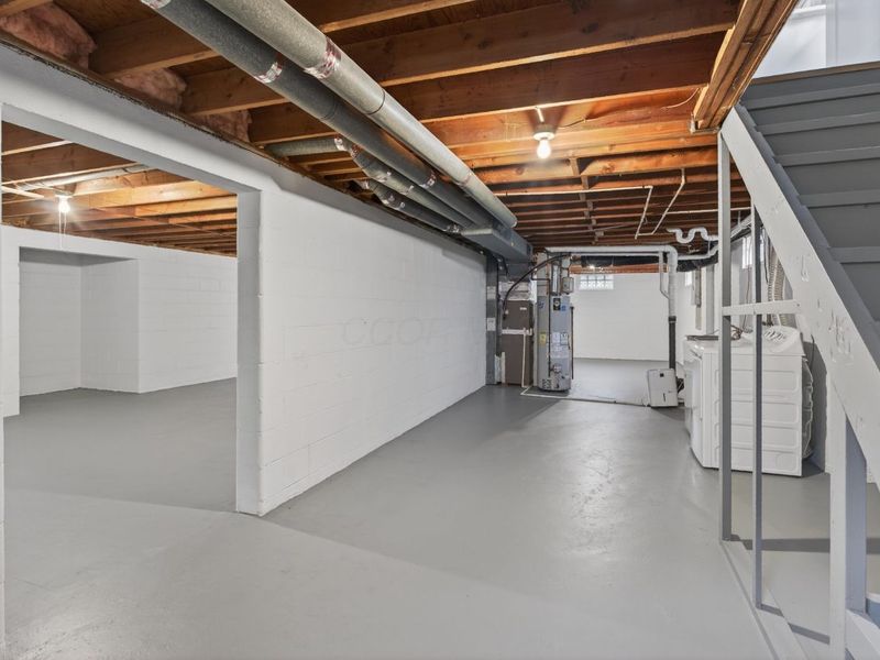 1301 Bernhard Road, Columbus, OH 43227 Photo 18