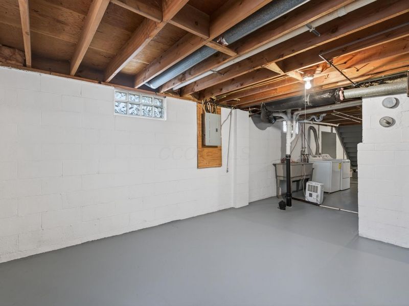 1301 Bernhard Road, Columbus, OH 43227 Photo 19