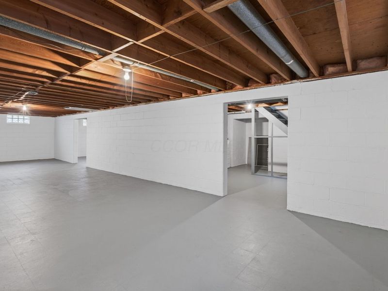 1301 Bernhard Road, Columbus, OH 43227 Photo 20