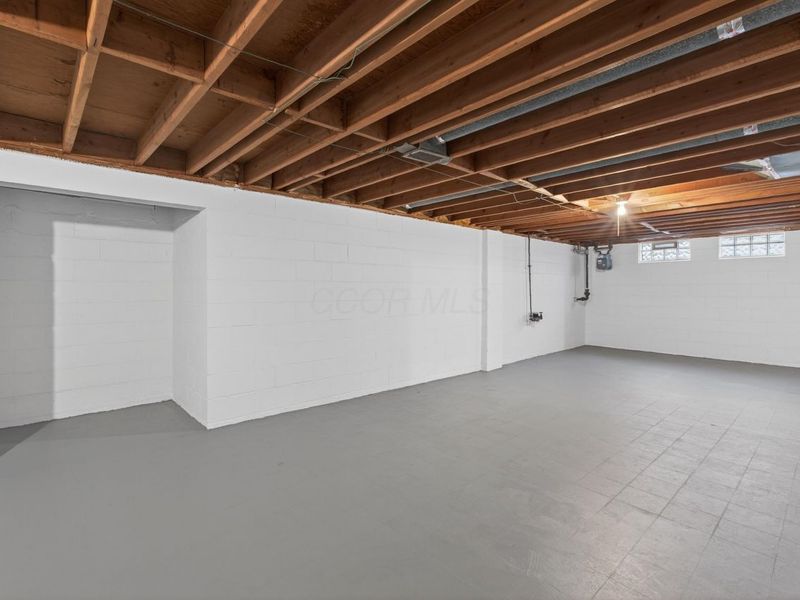 1301 Bernhard Road, Columbus, OH 43227 Photo 22