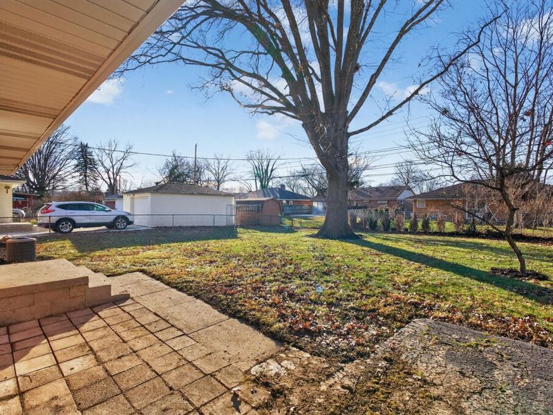 1301 Bernhard Road, Columbus, OH 43227 Photo 23