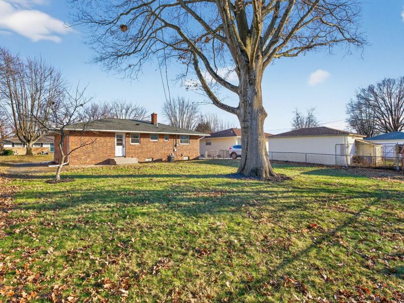 1301 Bernhard Road, Columbus, OH 43227 Photo 25