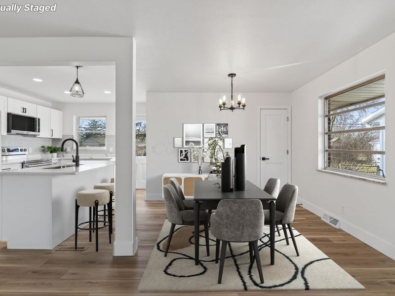 1301 Bernhard Road, Columbus, OH 43227 Photo 6