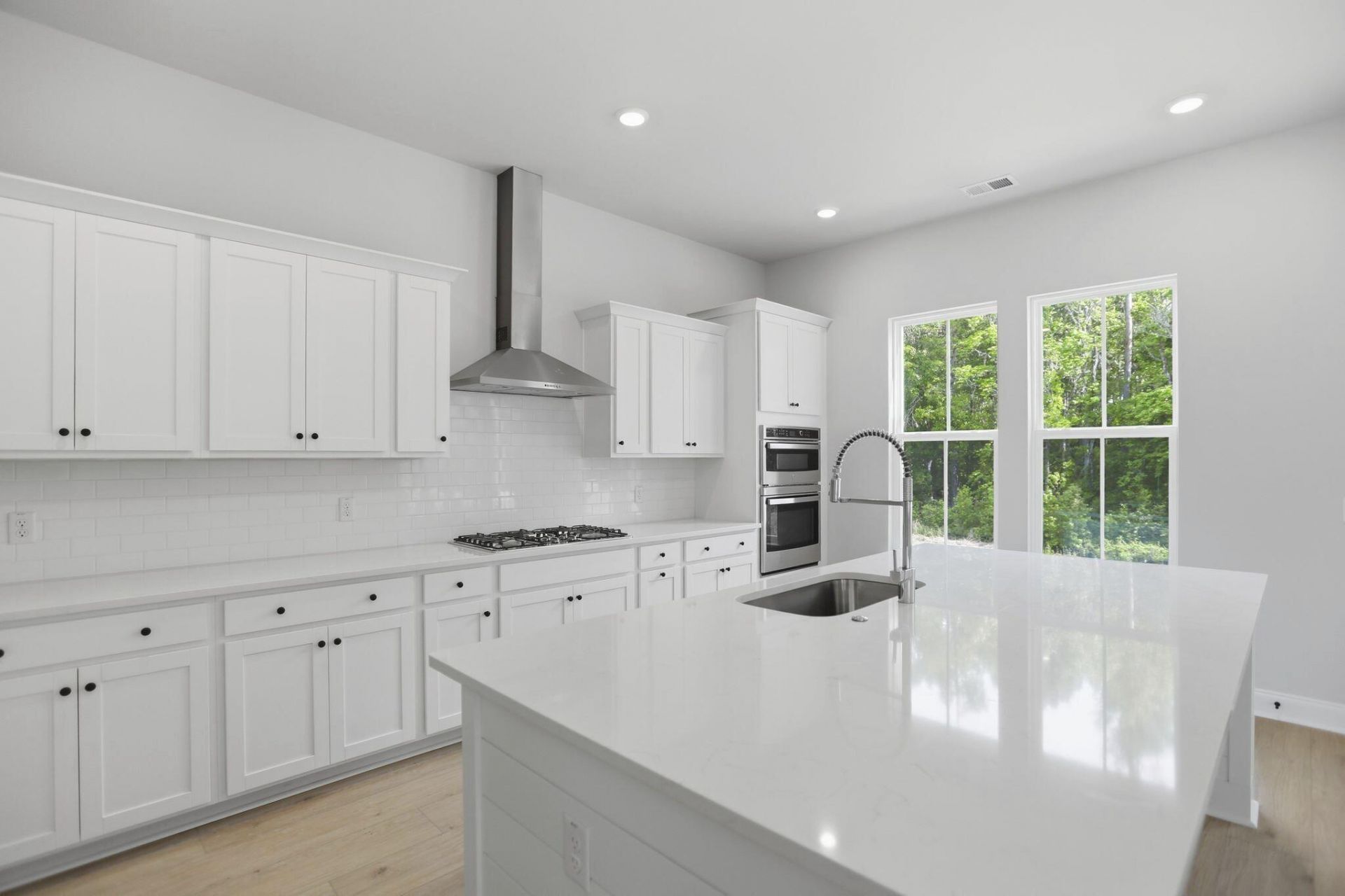 195 Threaded Fern Street Photo 12