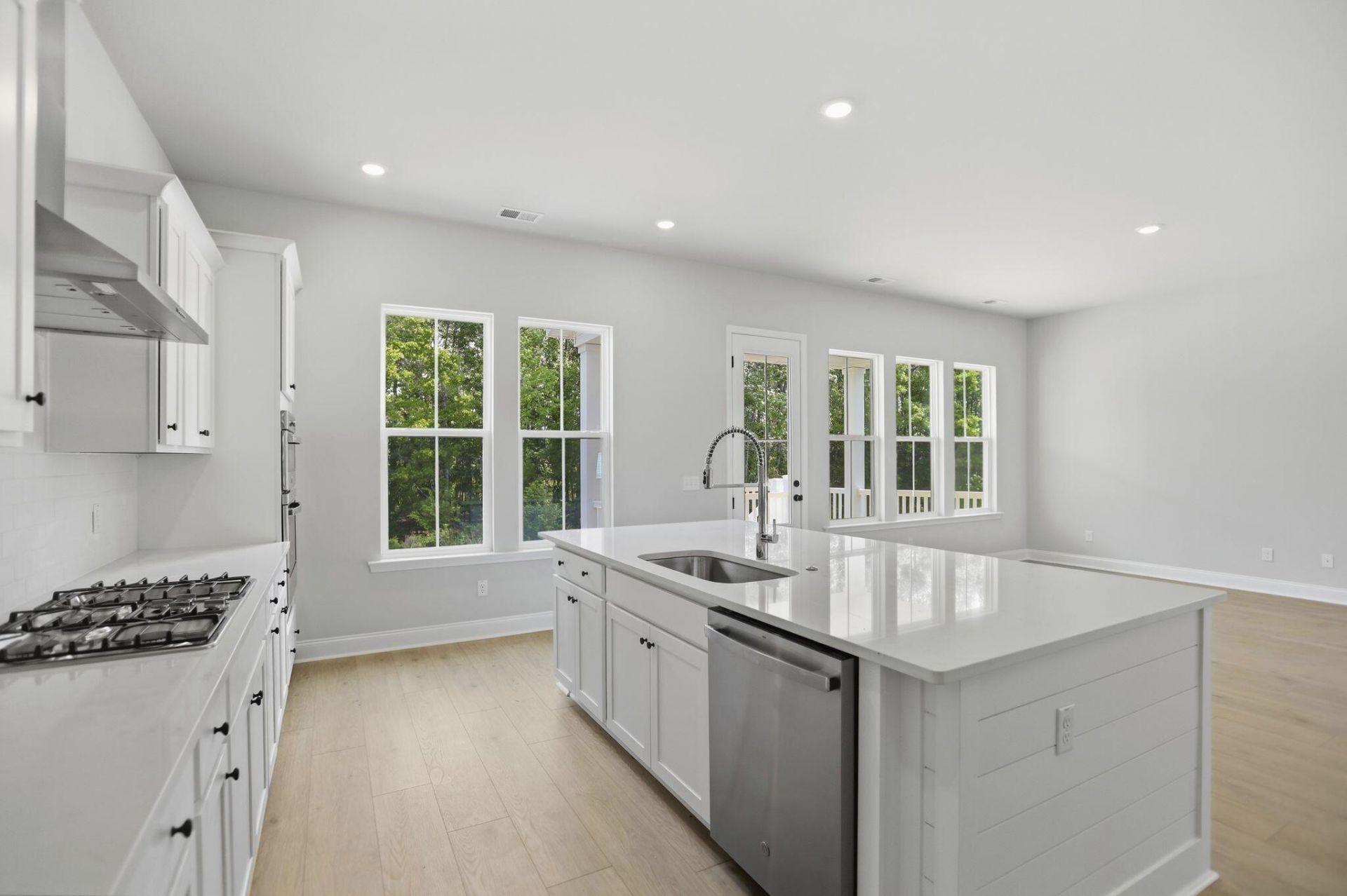 195 Threaded Fern Street Photo 13