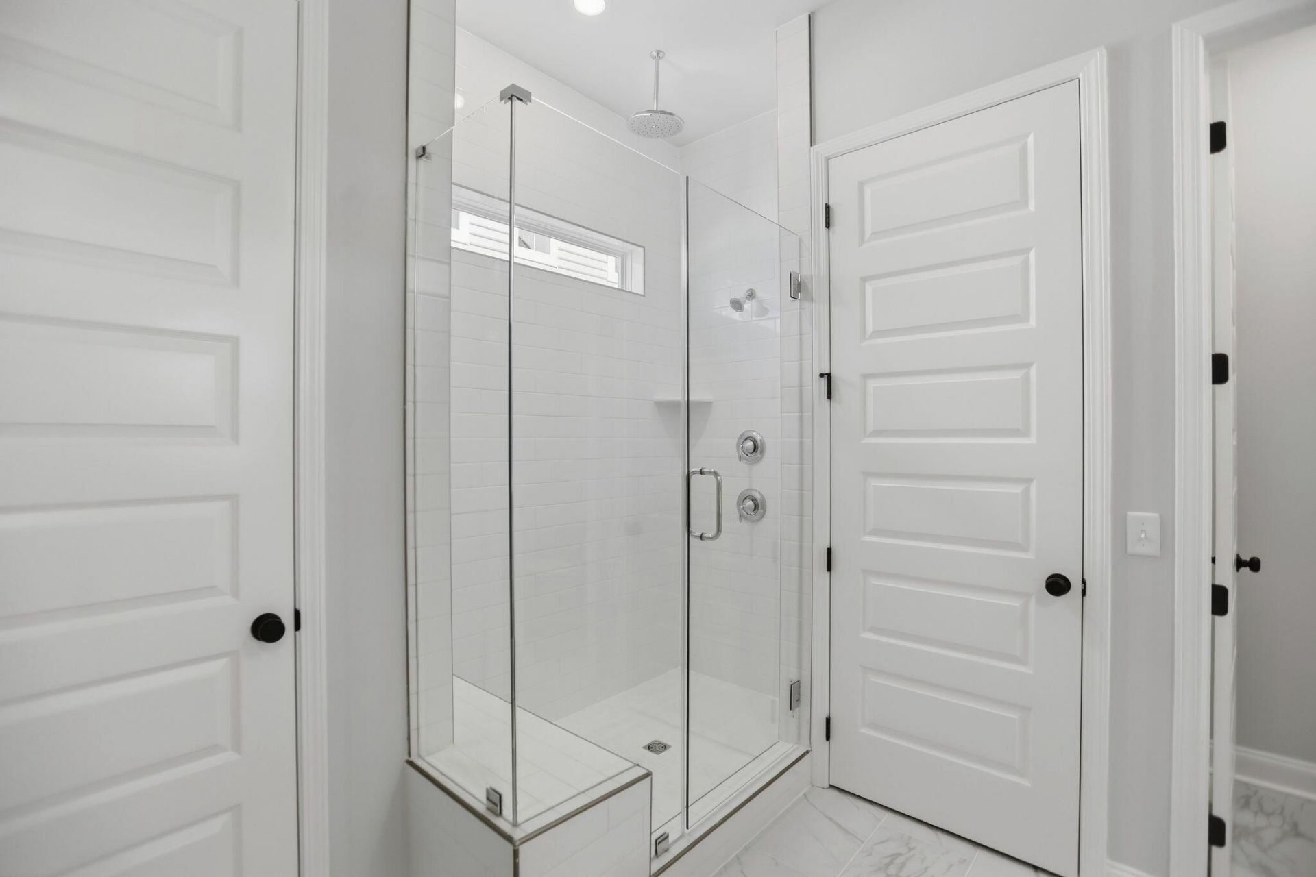 195 Threaded Fern Street Photo 15