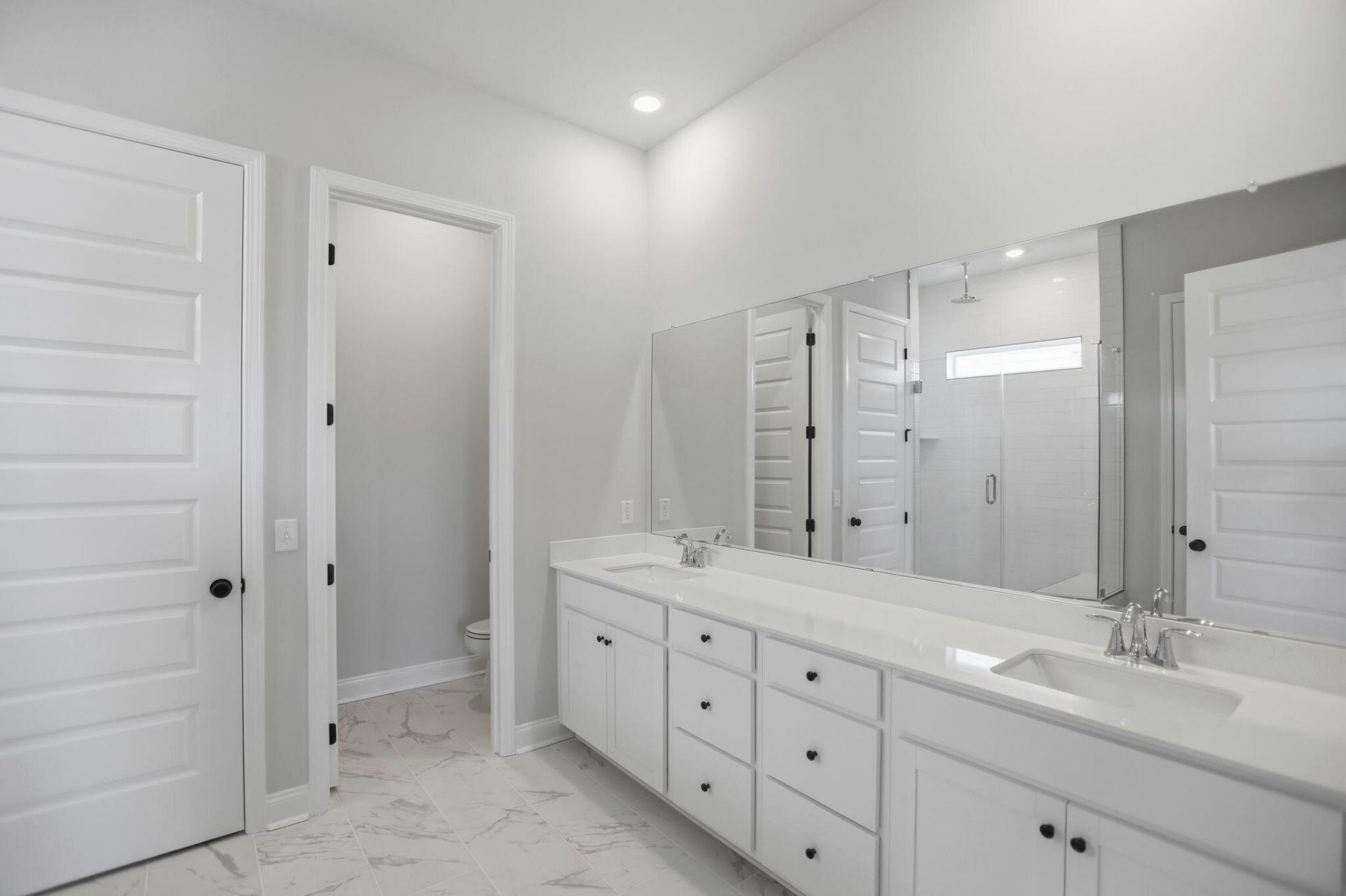 195 Threaded Fern Street Photo 16