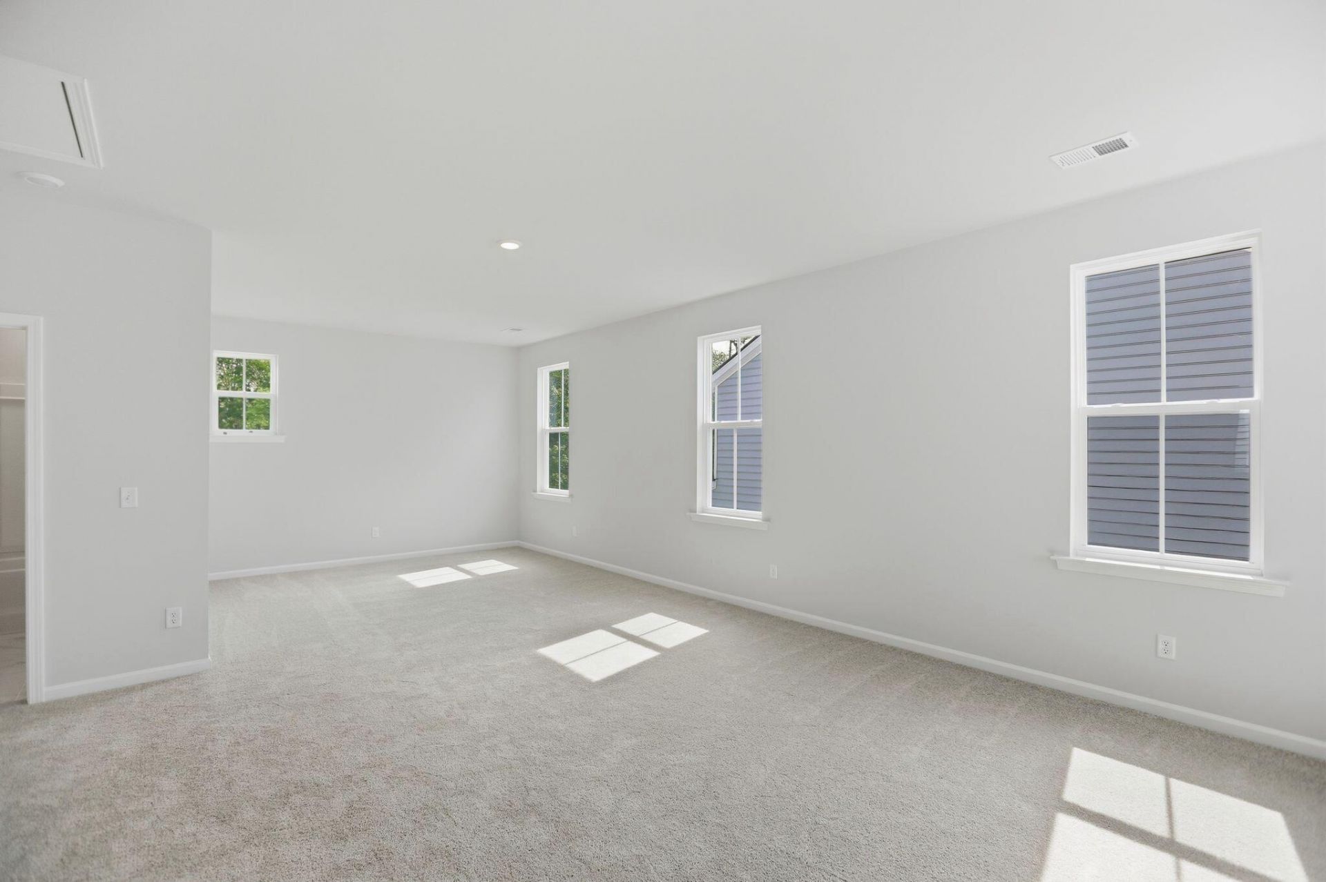 195 Threaded Fern Street Photo 17